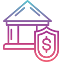banco 
