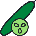 pepino 