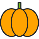 calabaza icon