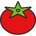 tomate icon