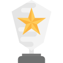 trofeo icon