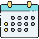 calendario