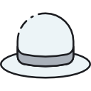 sombrero icon