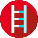 escalera icon