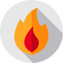 fuego icon