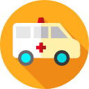 ambulancia icon