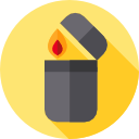 encendedor icon