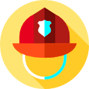 bombero icon