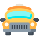 Taxi