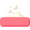 Soap icon