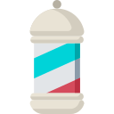 salon de coiffure 