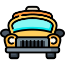 taxi icon