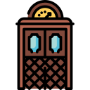 ascensor icon