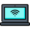 wifi icon