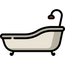 baño icon