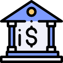 banco icon