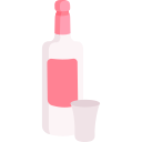 vodka icon