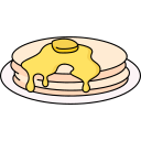 tortita icon