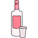 vodka icon