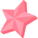 estrella