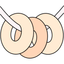 sushki icon