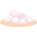 pelmeni icon