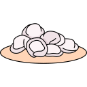 pelmeni icon