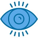 visión icon