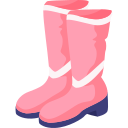 botas icon