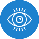 visión icon