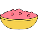 caviar icon