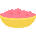 caviar icon