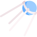 sputnik icon