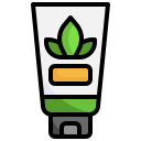 aloe vera icon