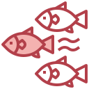 pescado icon