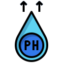 ph