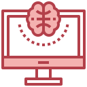 neuromárketing icon