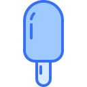 helado icon