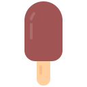 helado