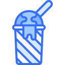 helado icon