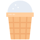 helado 