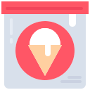 helado icon