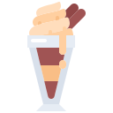 helado icon