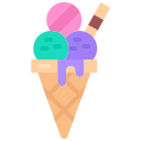 helado 