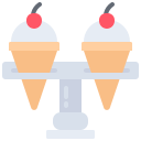 helado icon