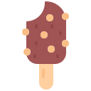 helado