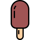 helado icon