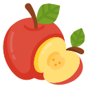 manzana