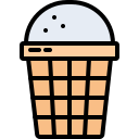 helado icon