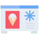 refrigerador icon